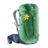 Рюкзак Deuter 3440019 Trail 20 SL от магазина Мандривник Украина